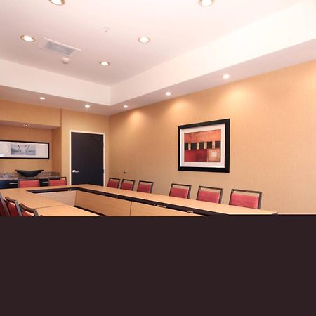 Courtyard By Marriott Dallas Lewisville Extérieur photo